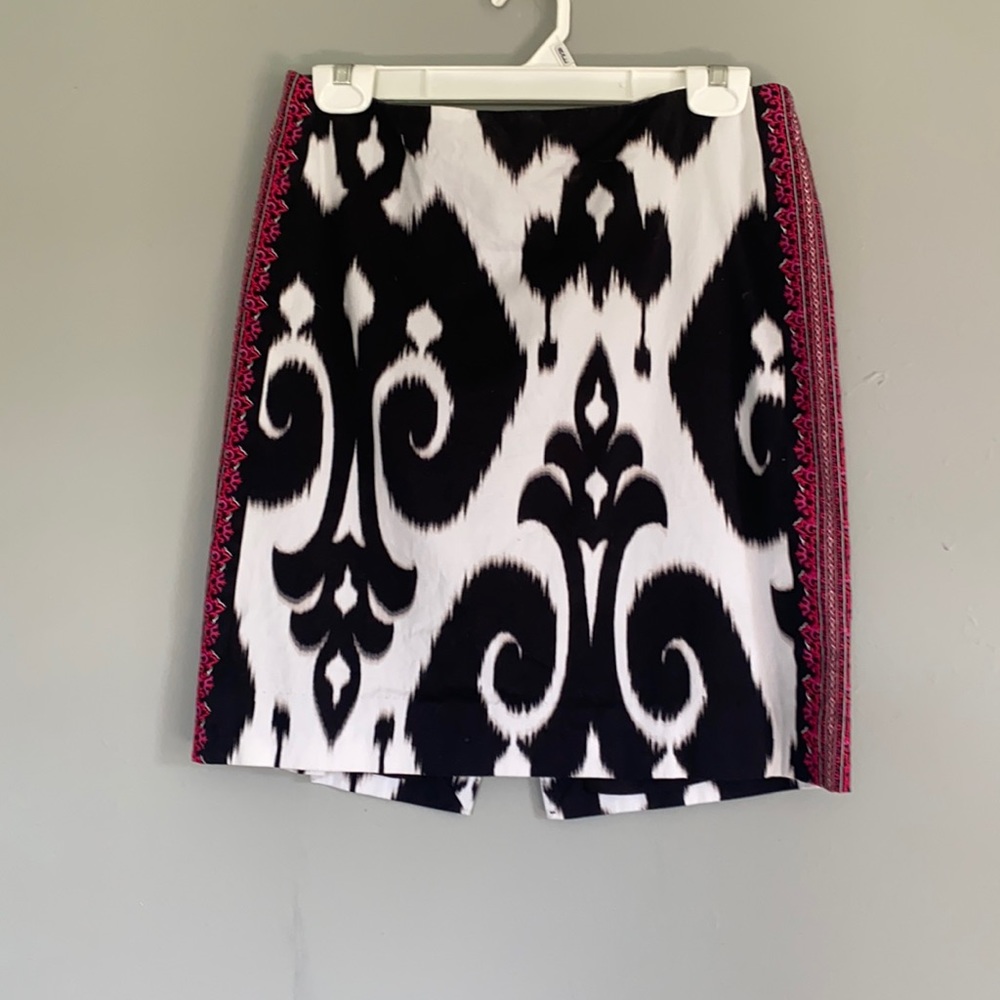 Adorable skirt